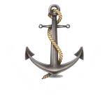 Bar Clube Náautico de Sines